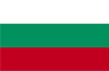 PANOLIN distribution Bulgaria
