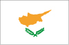 PANOLIN distributor Cyprus