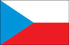 PANOLIN distribution Czech Republic