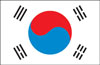 PANOLIN distributor South Korea