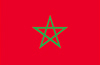 PANOLIN distribution Morocco