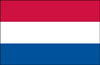 PANOLIN distributor Netherlands