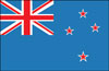 PANOLIN distributor New Zealand