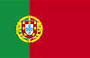 PANOLIN distribution Portugal
