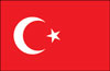 PANOLIN distribution Turkey