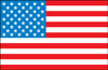 PANOLIN subsidiary United States of America