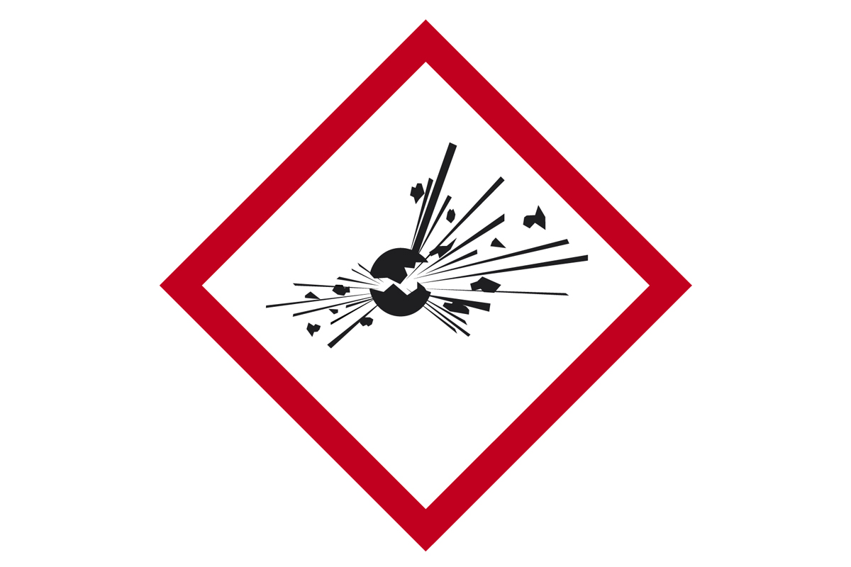 Взрывчато опасные вещества. Предупреждающие знаки взрывоопасно. Взрывчатые вещества знак. Символы опасности. Знак взрыва.